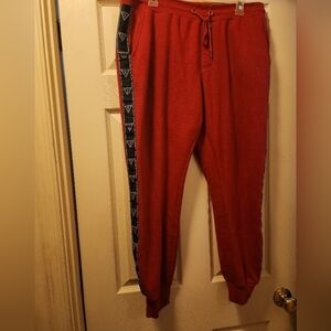 Men's M Guess Sweatpants